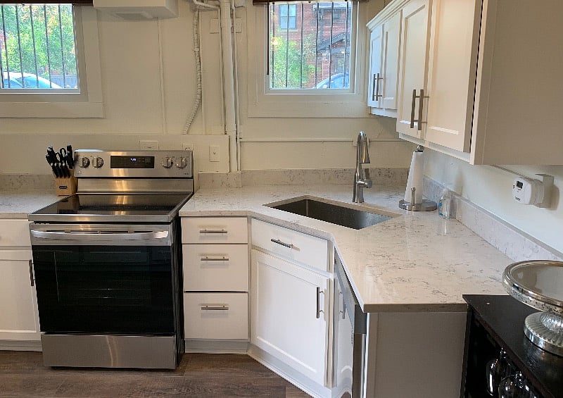 Furnished Finder property 402749_1 photo 4