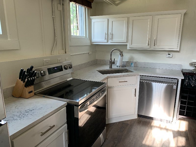 Furnished Finder property 402749_1 photo 14