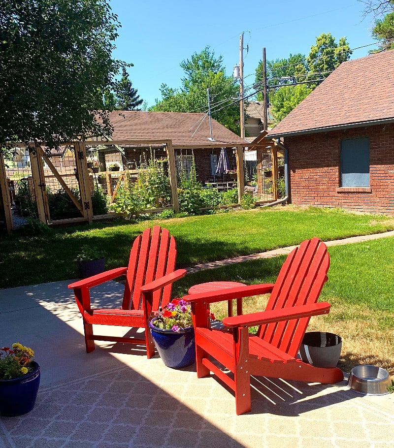 Furnished Finder property 402749_1 photo 19