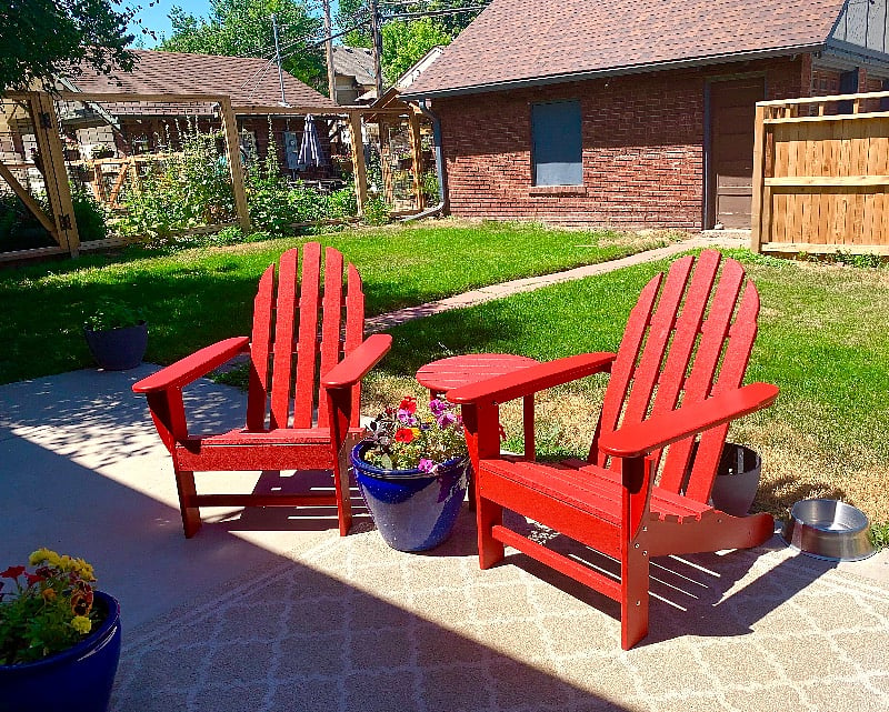 Furnished Finder property 402749_1 photo 8