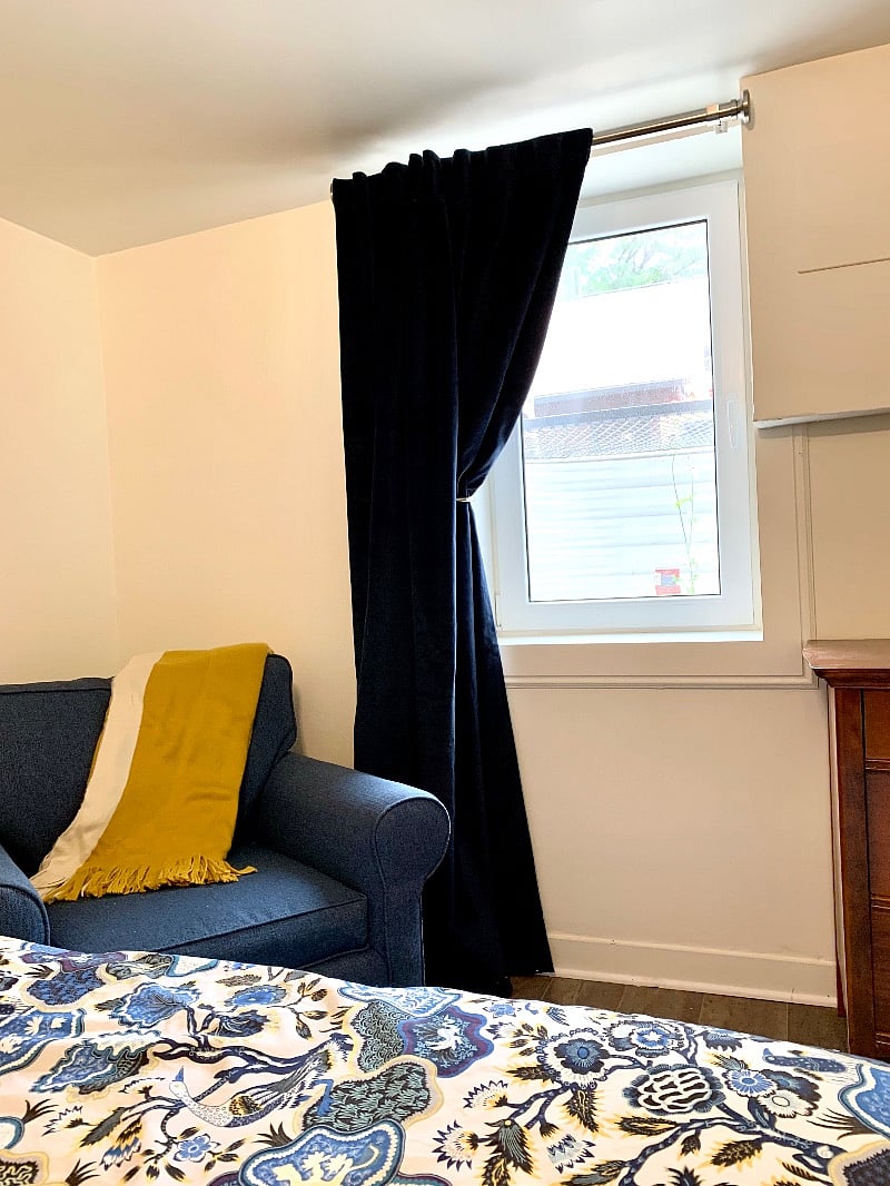 Furnished Finder property 402749_1 photo 18