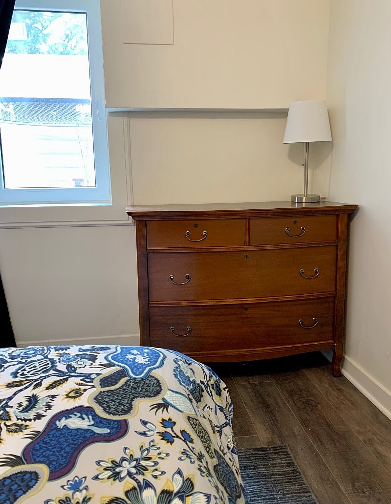 Furnished Finder property 402749_1 photo 23