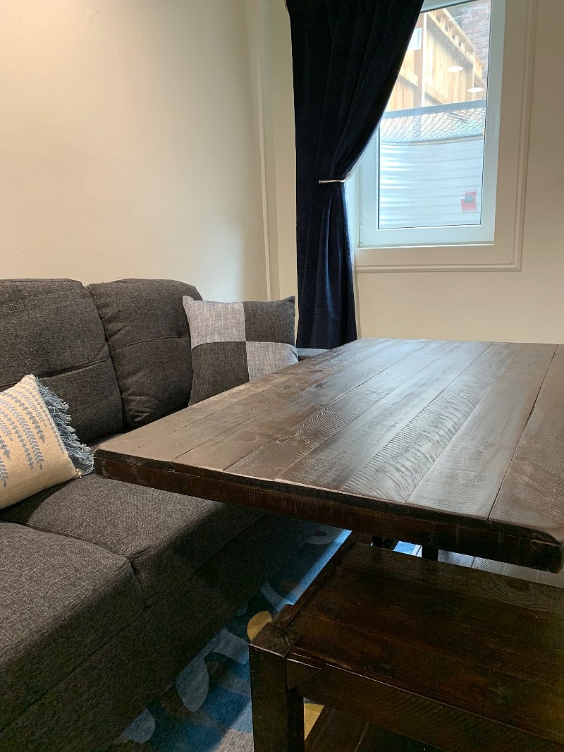 Furnished Finder property 402749_1 photo 22