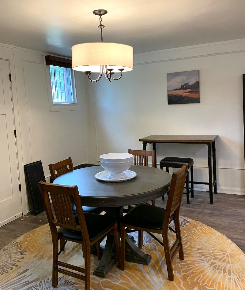 Furnished Finder property 402749_1 photo 24
