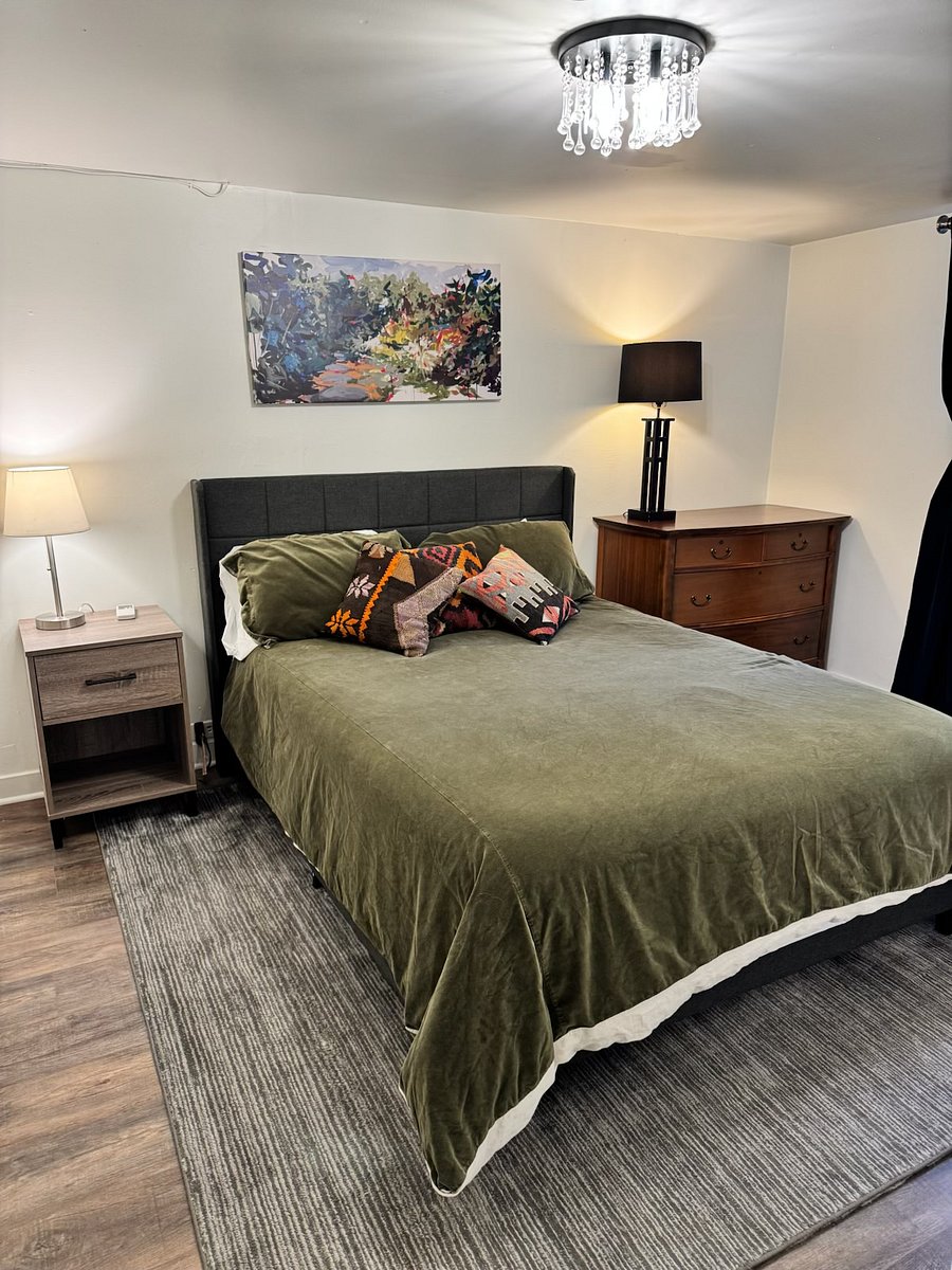Furnished Finder property 402749_1 photo 6