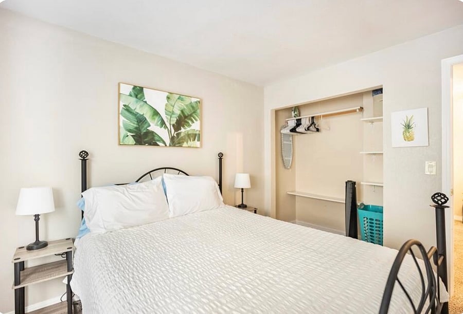 Furnished Finder property 402750_1 photo 10