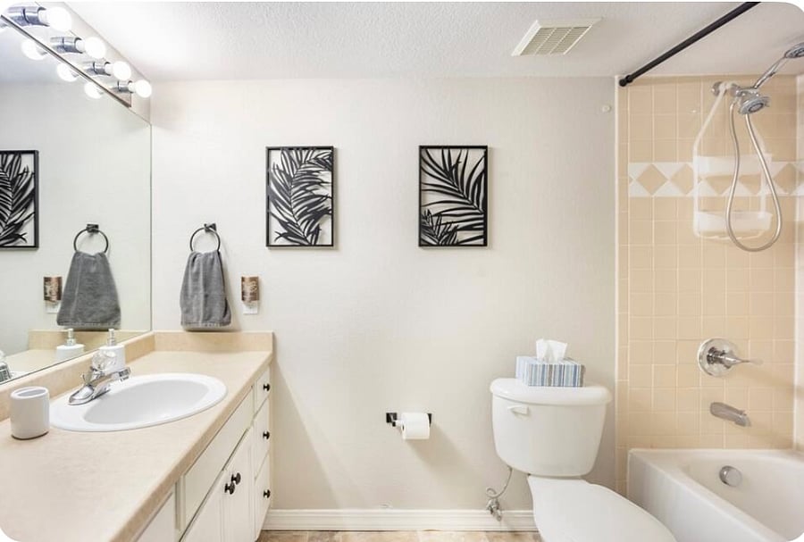 Furnished Finder property 402750_1 photo 15