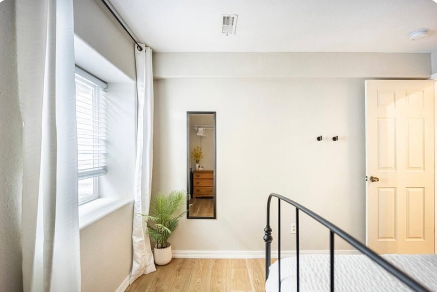 Furnished Finder property 402750_1 photo 14