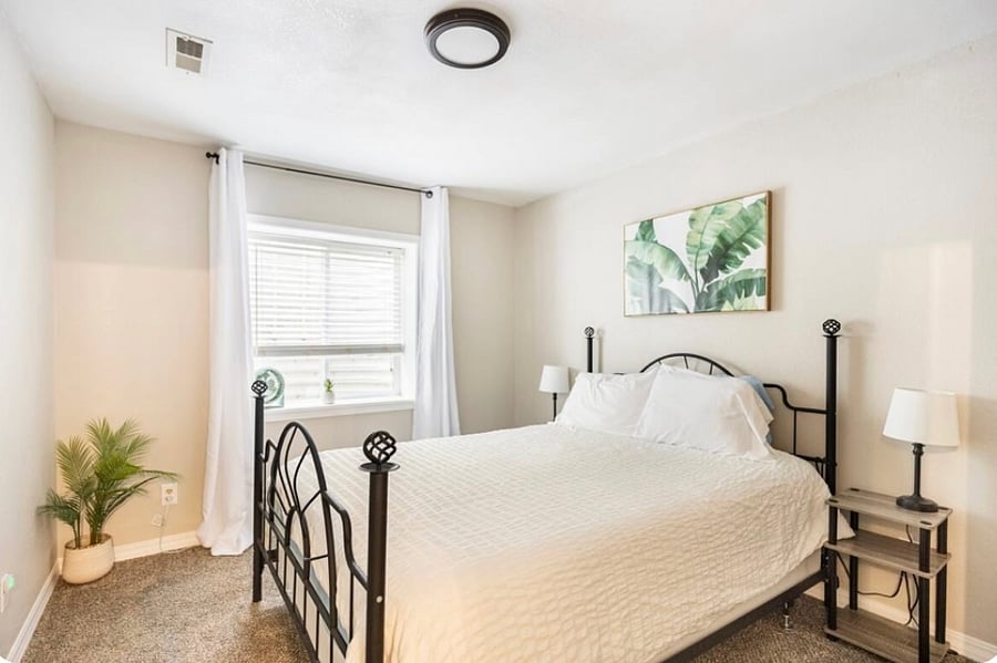 Furnished Finder property 402750_1 photo 11