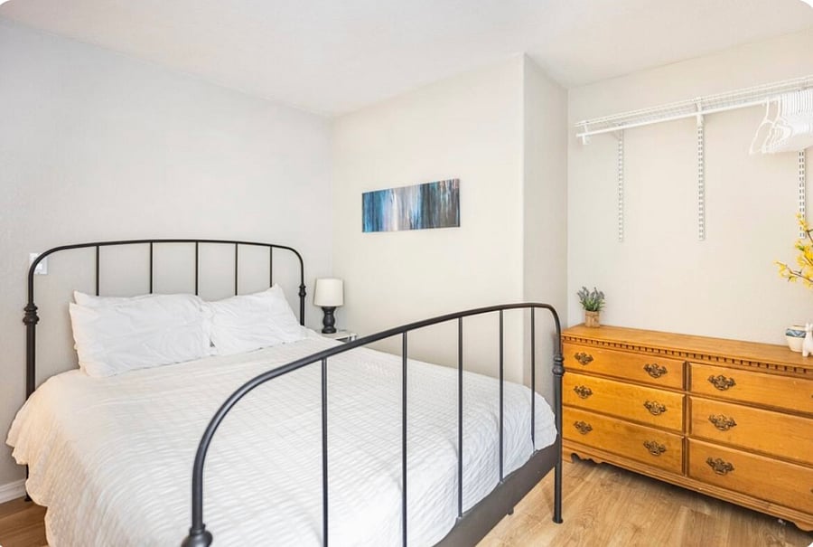 Furnished Finder property 402750_1 photo 13
