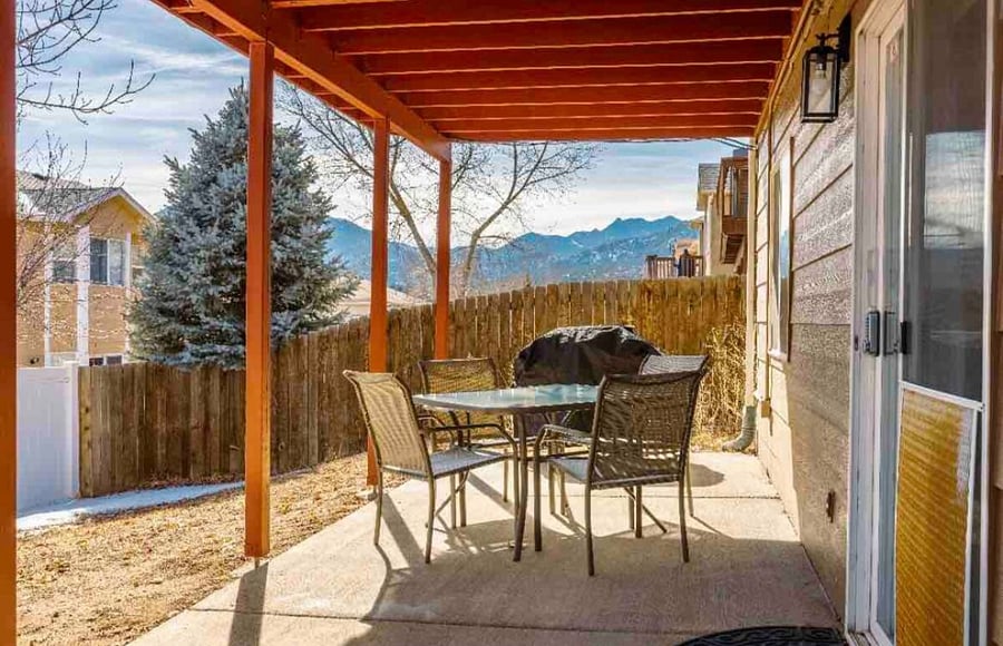 Furnished Finder property 402750_1 photo 18