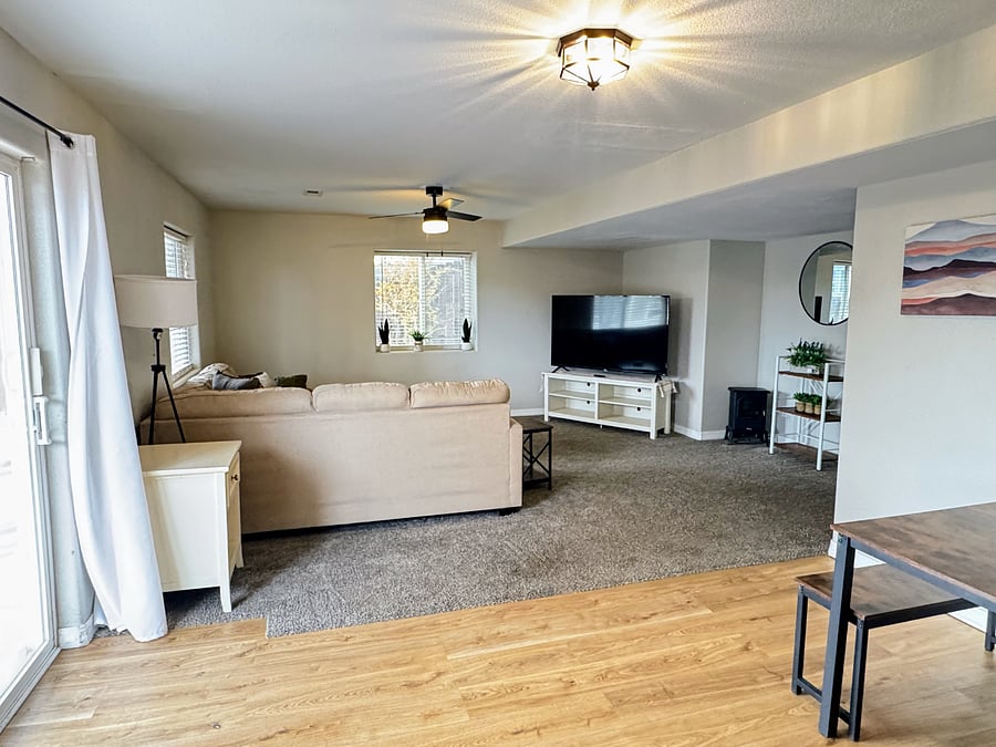Furnished Finder property 402750_1 photo 6