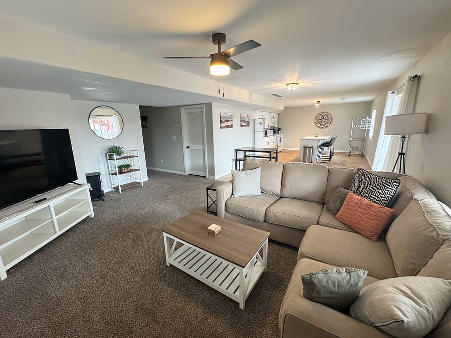 Furnished Finder property 402750_1 photo 9