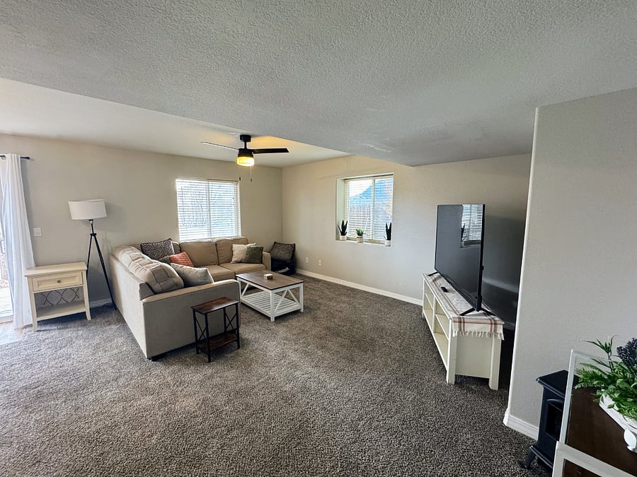 Furnished Finder property 402750_1 photo 7