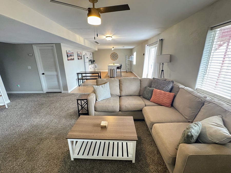 Furnished Finder property 402750_1 photo 8
