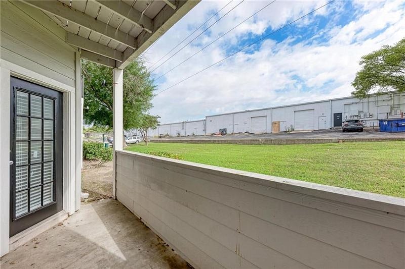 Furnished Finder property 402754_1 photo 7
