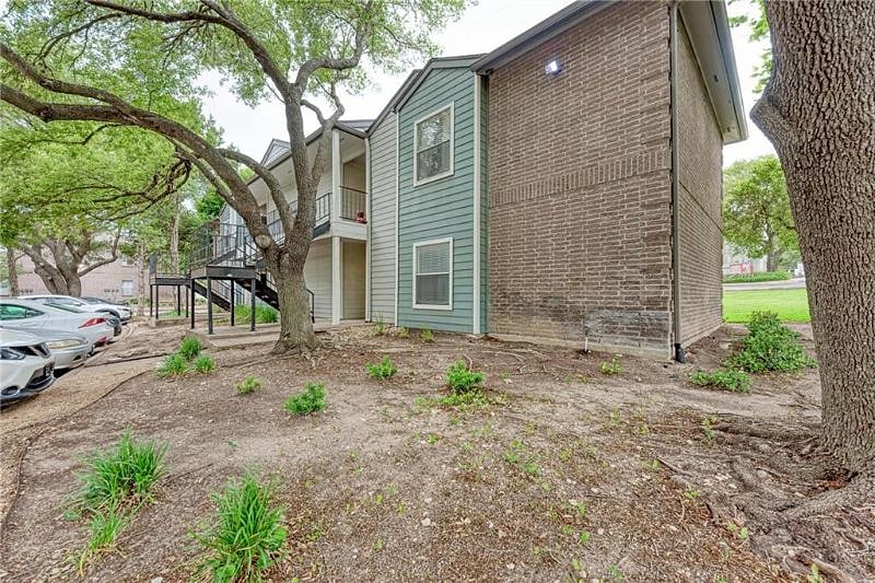 Furnished Finder property 402754_1 photo 8