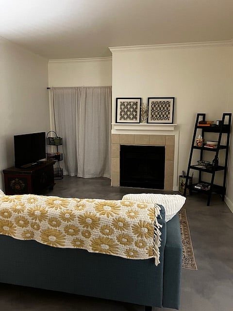 Furnished Finder property 402754_1 photo 3