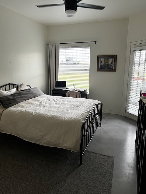 Furnished Finder property 402754_1 photo 4