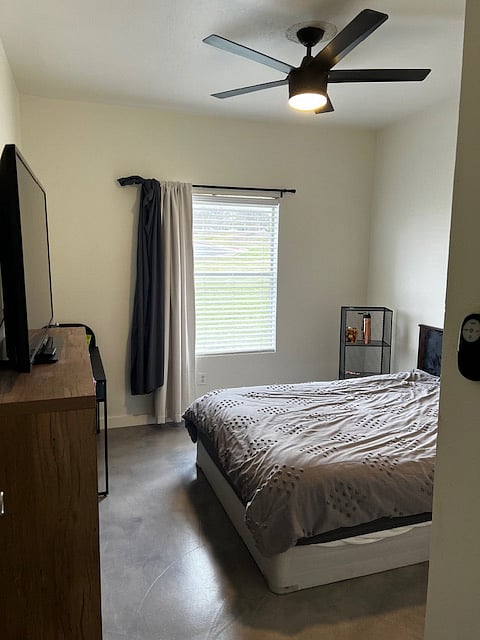Furnished Finder property 402754_1 photo 6