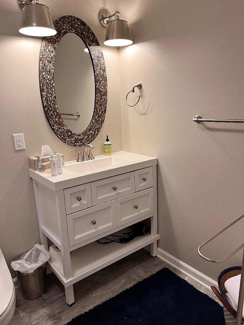 Furnished Finder property 402758_1 photo 4
