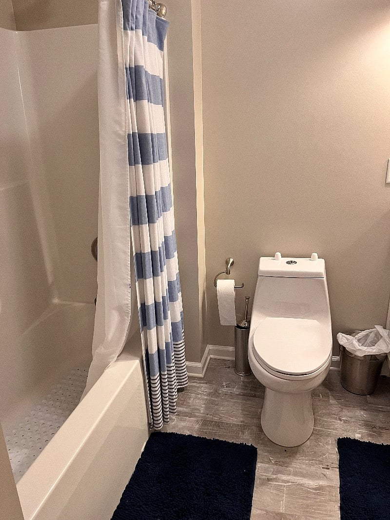Furnished Finder property 402758_1 photo 6