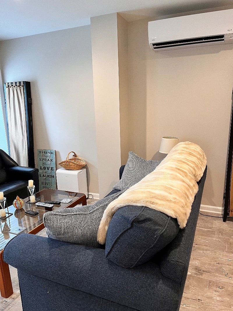 Furnished Finder property 402758_1 photo 7