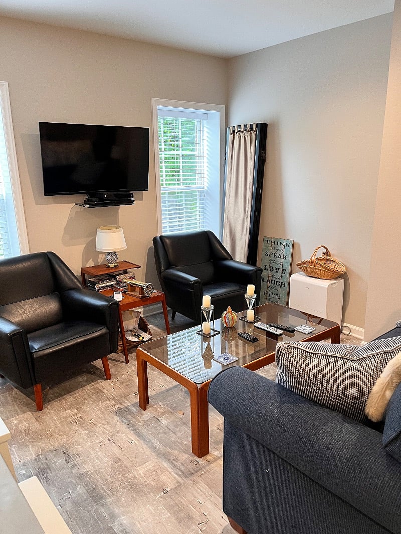Furnished Finder property 402758_1 photo 3