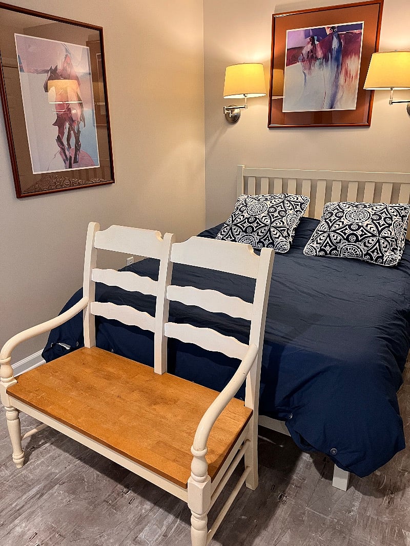 Furnished Finder property 402758_1 photo 8