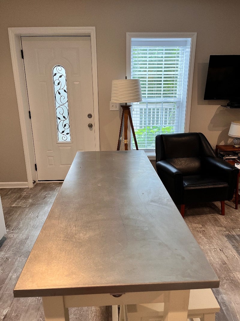 Furnished Finder property 402758_1 photo 9