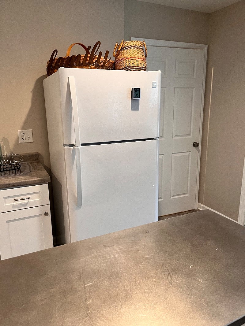Furnished Finder property 402758_1 photo 10