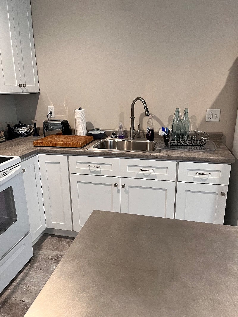 Furnished Finder property 402758_1 photo 11