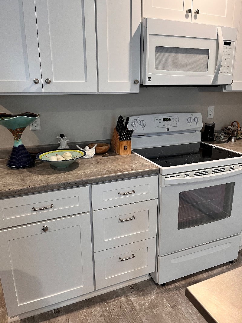 Furnished Finder property 402758_1 photo 12