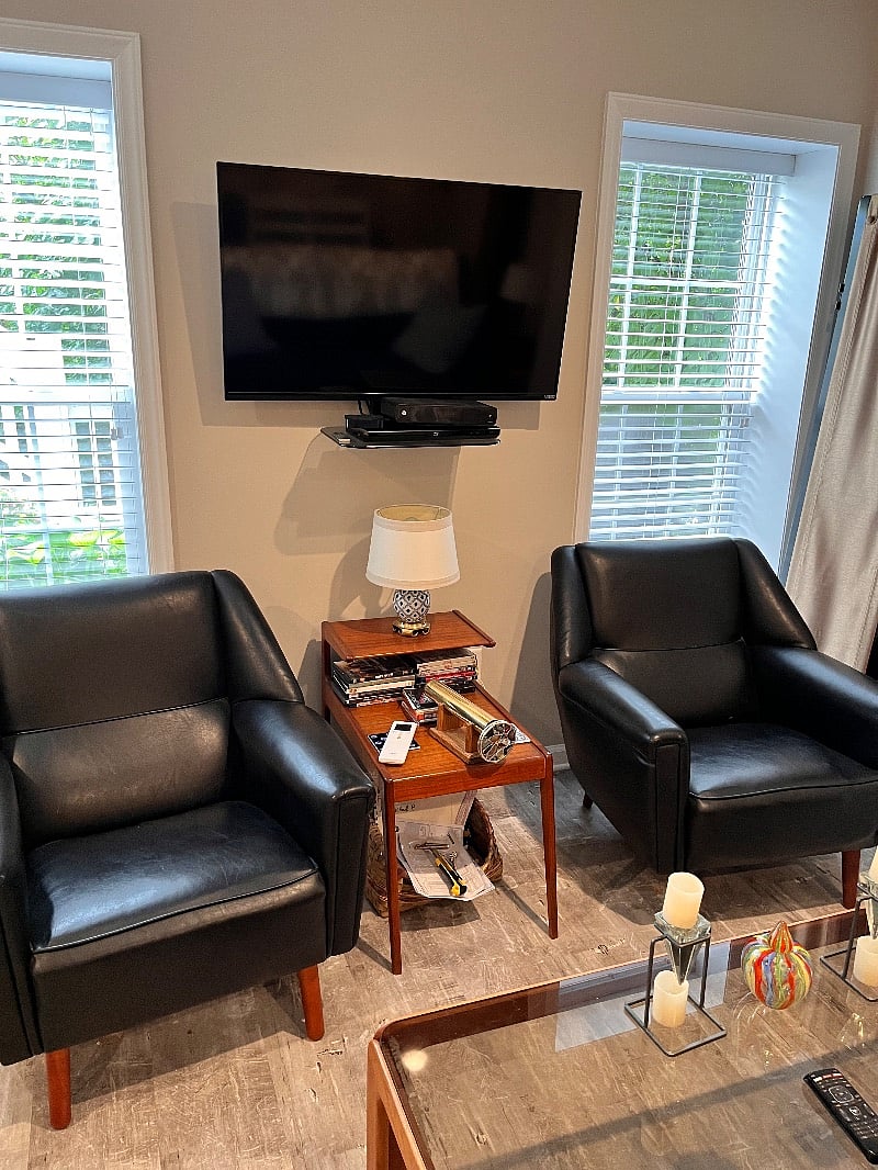 Furnished Finder property 402758_1 photo 14
