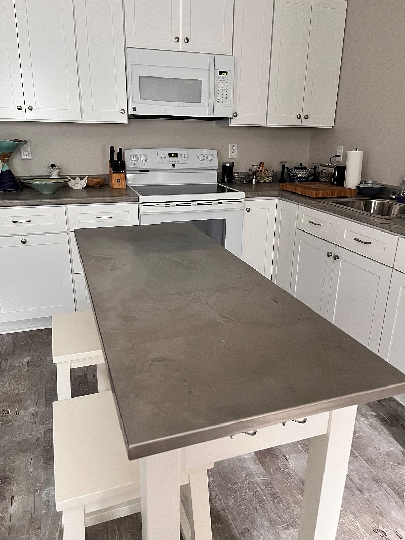 Furnished Finder property 402758_1 photo 15