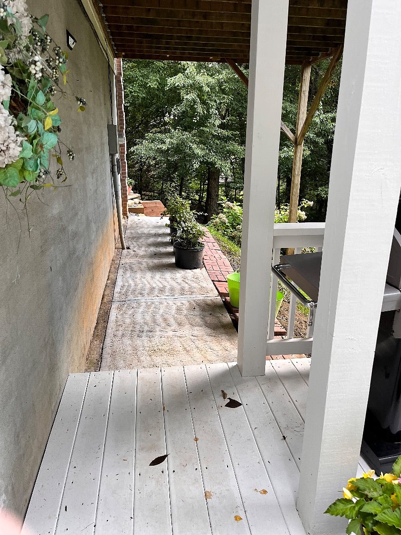 Furnished Finder property 402758_1 photo 16