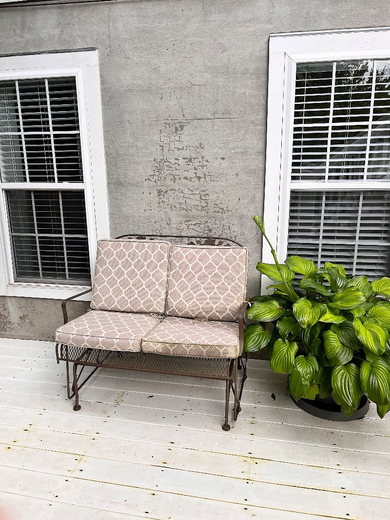 Furnished Finder property 402758_1 photo 19