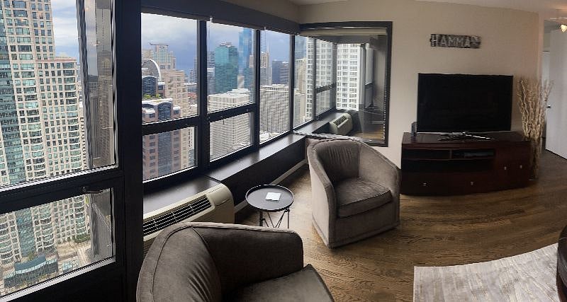 Furnished Finder property 402761_1 photo 4