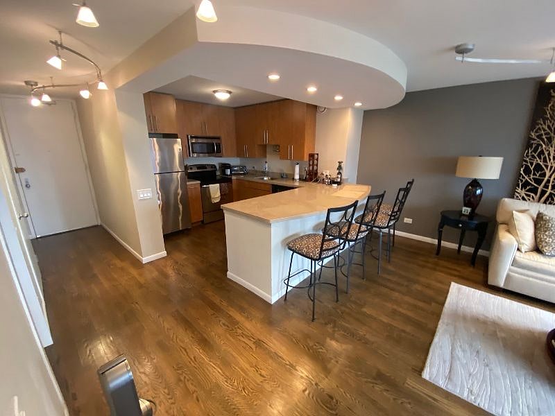 Furnished Finder property 402761_1 photo 9