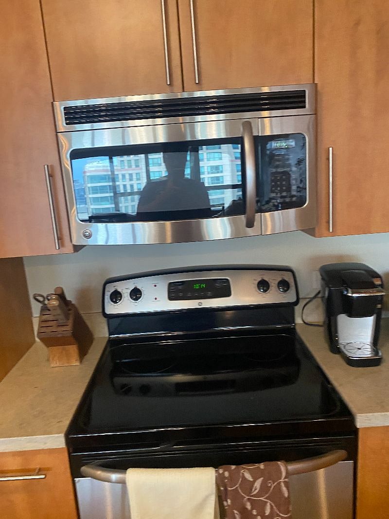Furnished Finder property 402761_1 photo 15