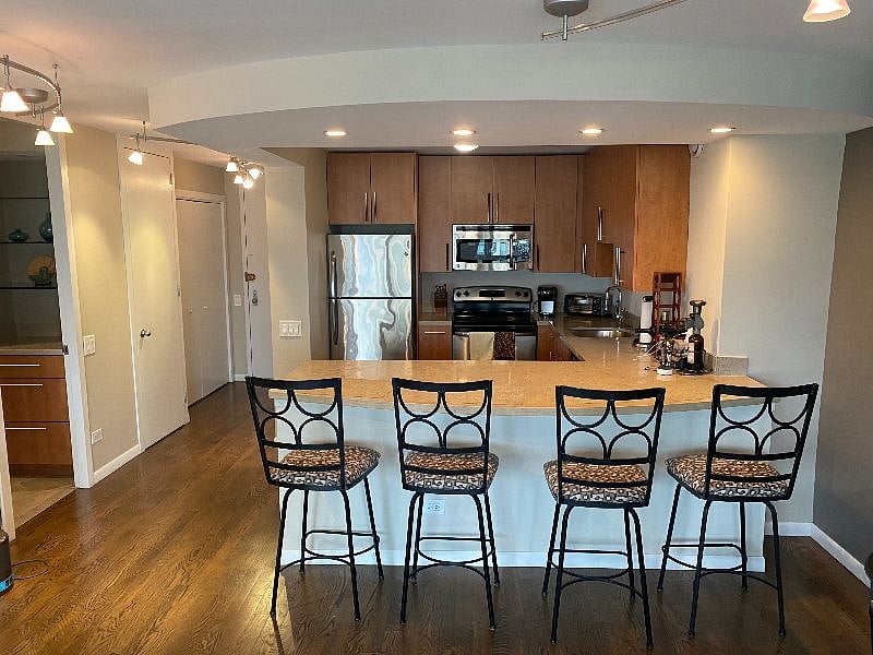 Furnished Finder property 402761_1 photo 10