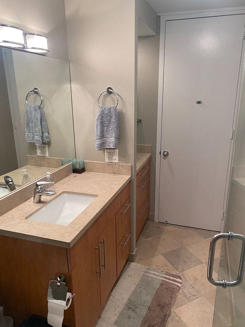 Furnished Finder property 402761_1 photo 14