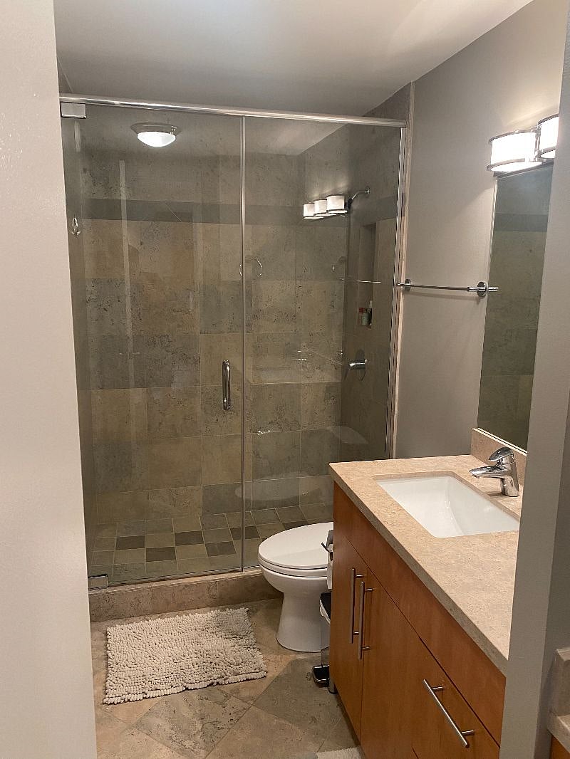 Furnished Finder property 402761_1 photo 13