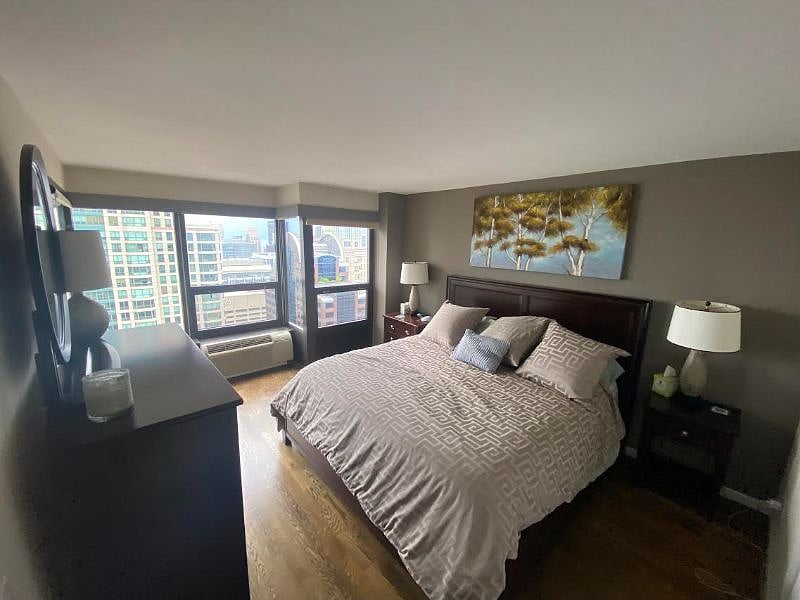 Furnished Finder property 402761_1 photo 11