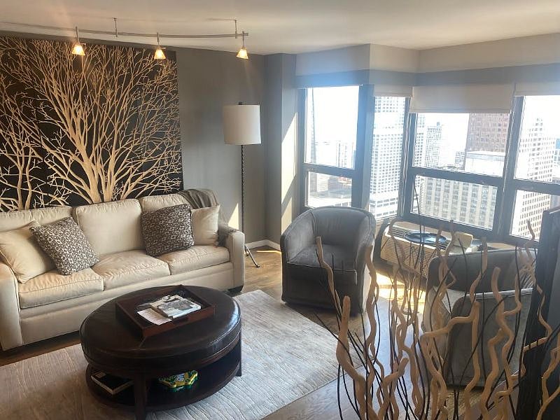 Furnished Finder property 402761_1 photo 3