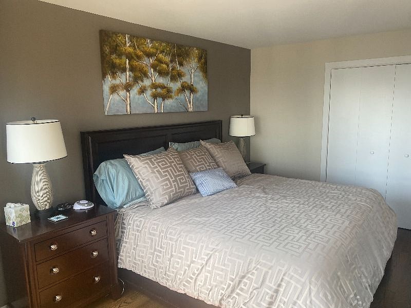 Furnished Finder property 402761_1 photo 12