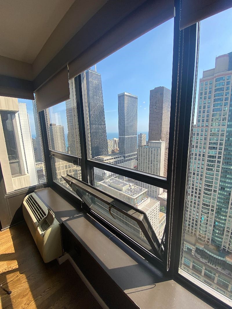 Furnished Finder property 402761_1 photo 5