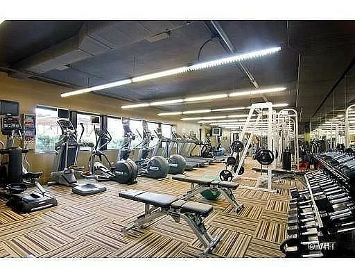 Furnished Finder property 402761_1 photo 21