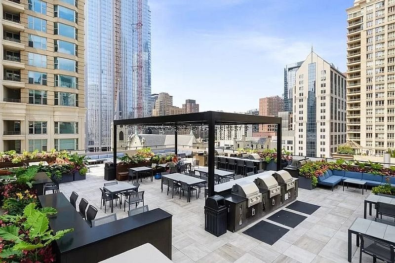 Furnished Finder property 402761_1 photo 17