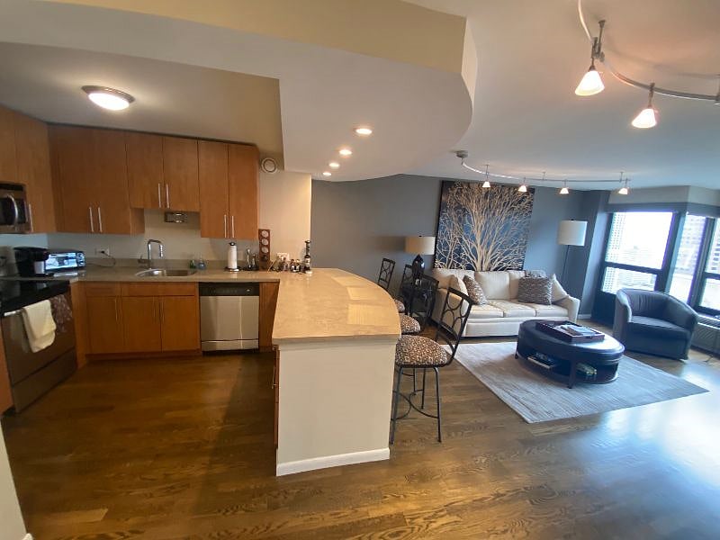 Furnished Finder property 402761_1 photo 8